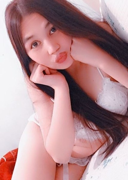 Проститутка Лола