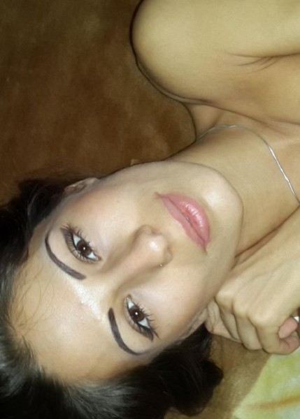 Проститутка leila